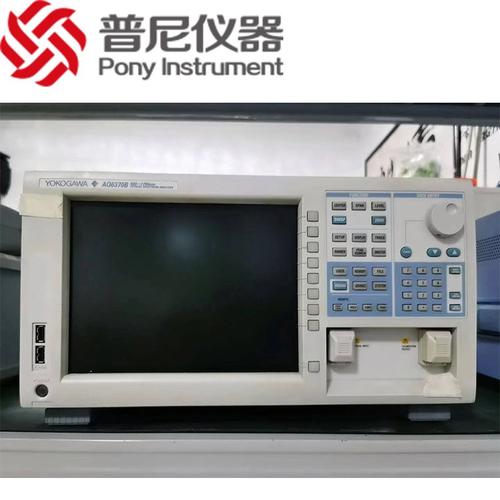 光子设备开发应用领域5:光传输设备应用领域4:光无源器件应用领域3:光