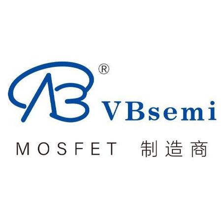 vbsemi微碧半导体 每日更新科普知识的mos管厂家 95人赞同了该文章