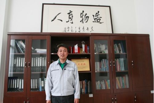 作为专业研发,生产电力电子无源器件的高新技术企业,上海鹰峰电子科技