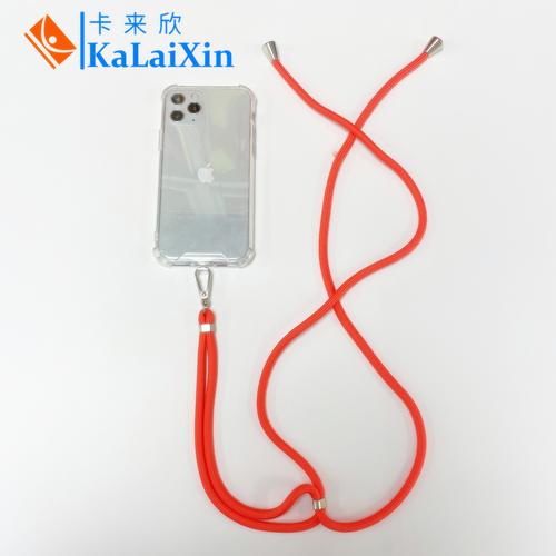 万能皮套来图厂家,品牌,图片,热帖